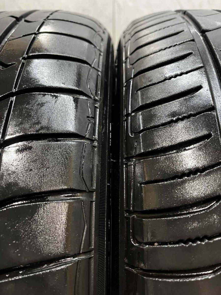 TOYO TRANPATH mpZ 225/50R18 18インチ 夏タイヤ 2本 21年製 バリ溝 エスティマ オデッセイ カローラクロス C-HR等　(KTB477) クレジットカード QRコード決済可能 TOYO TRANPATH mpZ 225/50R18 18インチ 夏タイヤ 2本 21年製 バリ溝