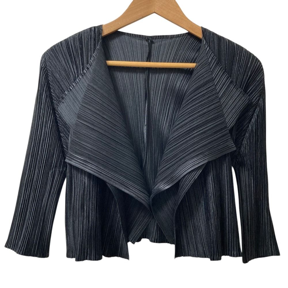 美品 PLEATS PLEASE ISSEY MIYAKE プリーツプリーズ イッセイ 美品 PLEATS PLEASE ISSEY MIYAKE プリーツプリーズ イッセイ