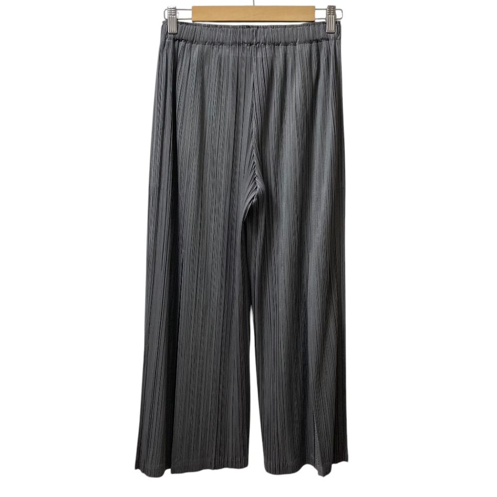 美品 23SS PLEATS PLEASE ISSEY MIYAKE プリーツプリーズ イッセイ