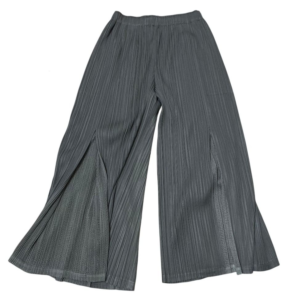 美品 23SS PLEATS PLEASE ISSEY MIYAKE プリーツプリーズ イッセイ