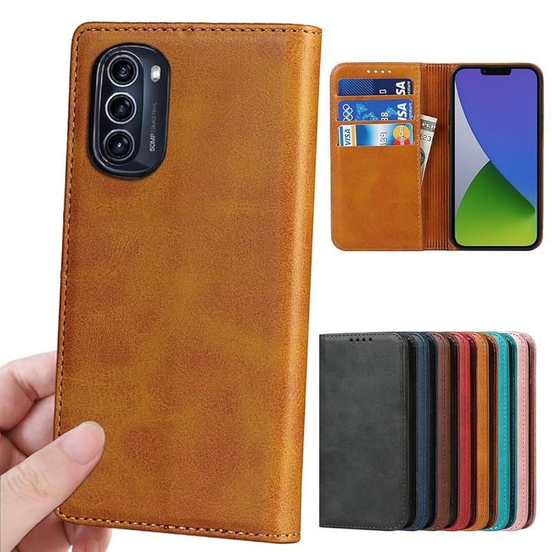 【新品】 Motorolaに適合する Moto G52j 5G II / Moto G52J 5G ケース 手帳型 MotoG52j5G II 手帳 ケース MotoG52j5Gケース G52j5G カバー G52jIIケース 手帳 G52j5Gスマホケー 1
