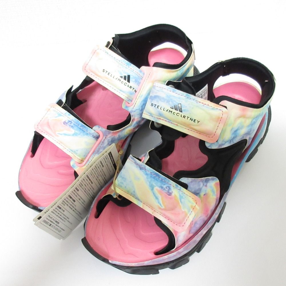 未使用 adidas by Stella McCartney アディダスバイステラ