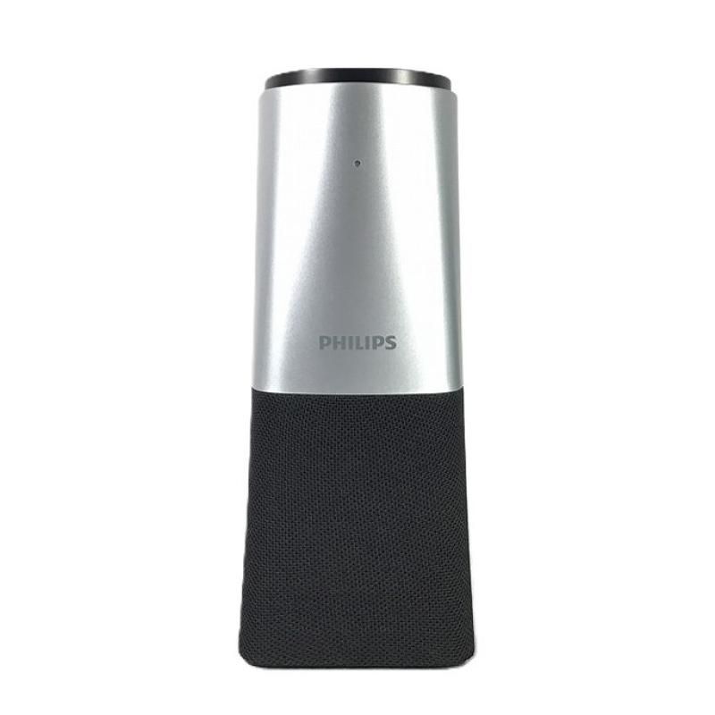 Philips フィリップス スピーカー スマートミーティング ワイヤレス