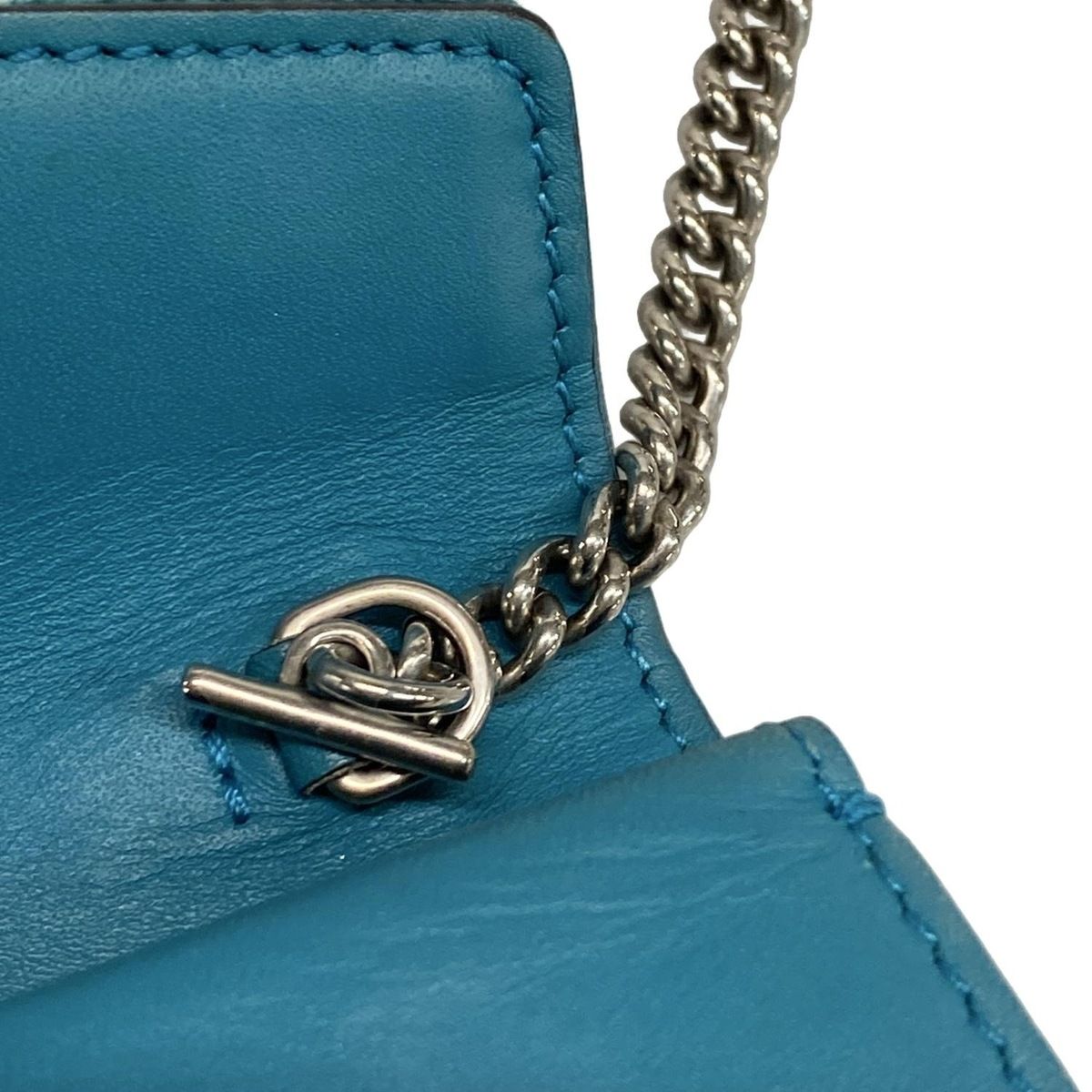 GUCCI(グッチ) ショルダーバッグ ディオニュソス/GGプラス・GGスプリー