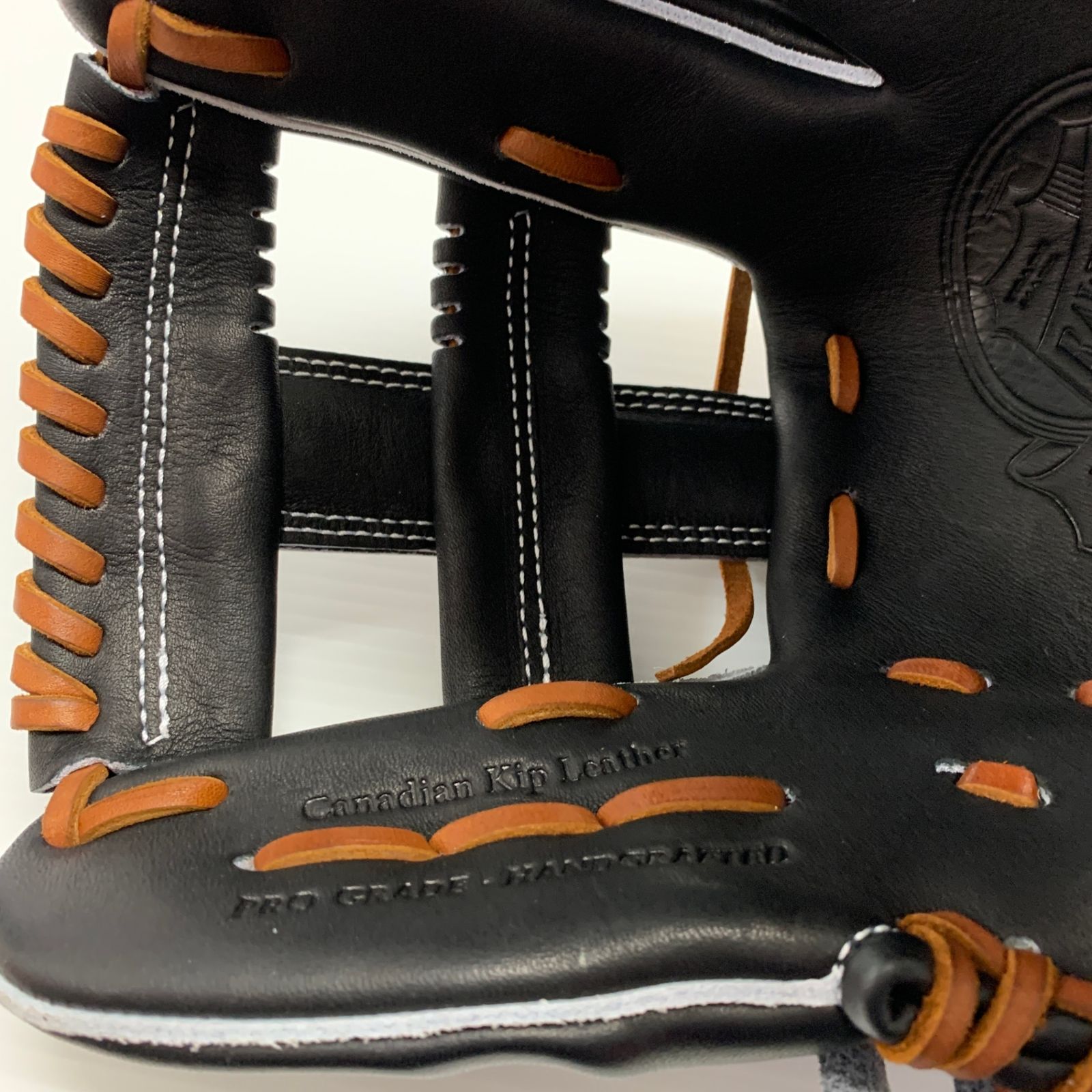 ローリングス Rawlings 硬式 大人 一般 内野手用 グローブ グラブ 右