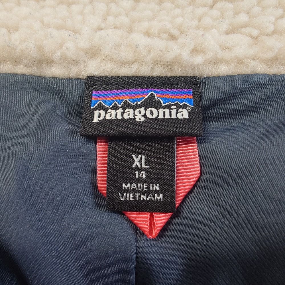 希少　パタゴニア　レディース　usa サイズM（パタアロハ購入） 楽天市場】パタゴニア patagonia ボディバッグ ウエストバッグ メンズ