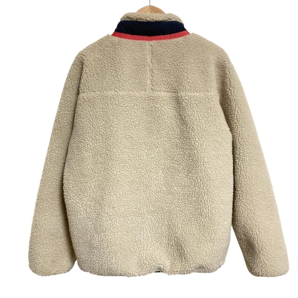 希少　パタゴニア　レディース　usa サイズM（パタアロハ購入） 楽天市場】パタゴニア patagonia ボディバッグ ウエストバッグ メンズ