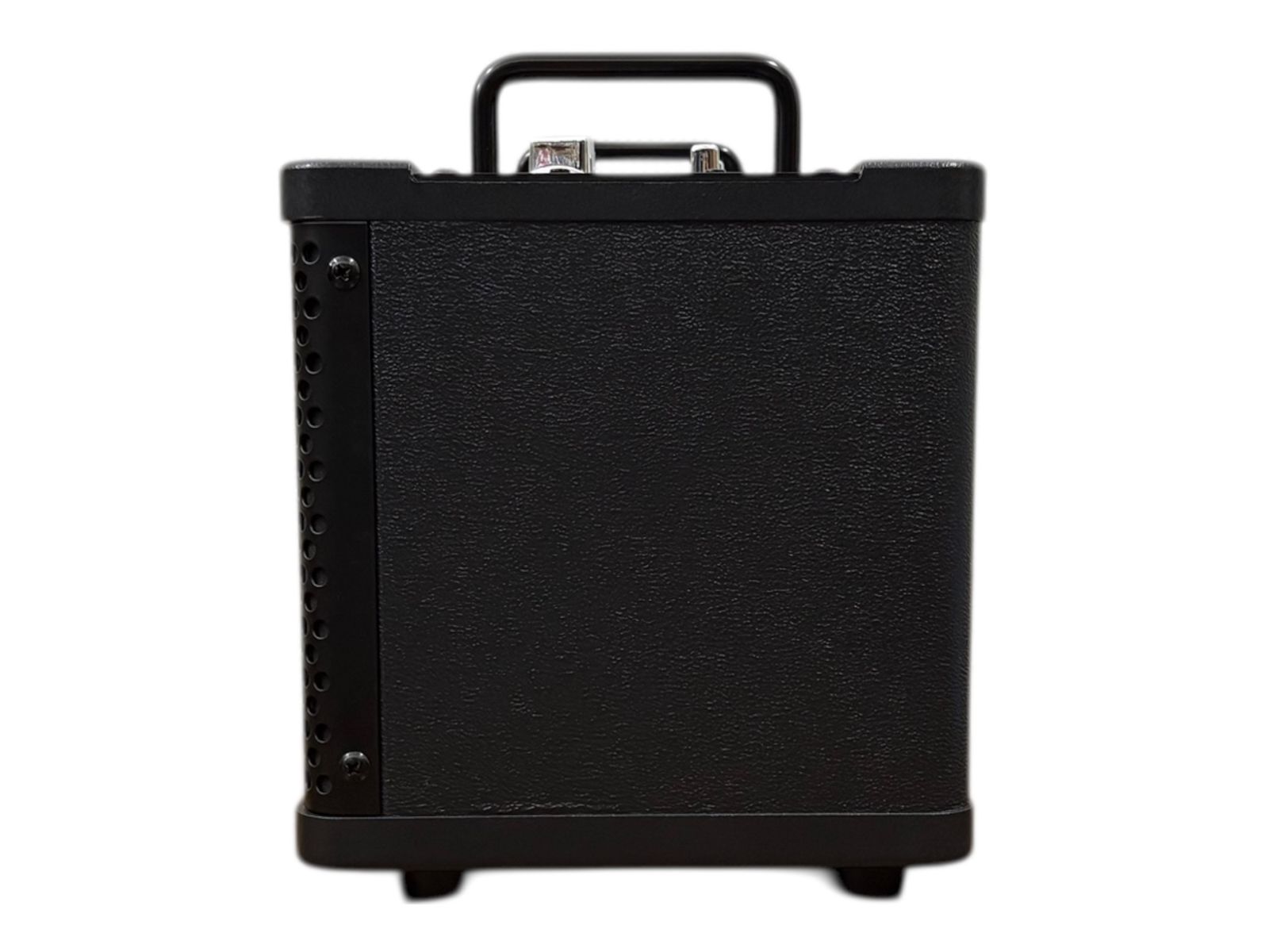 島村楽器 ギターアンプ Louis LGA-15DigiMkII エレキギター対応 
