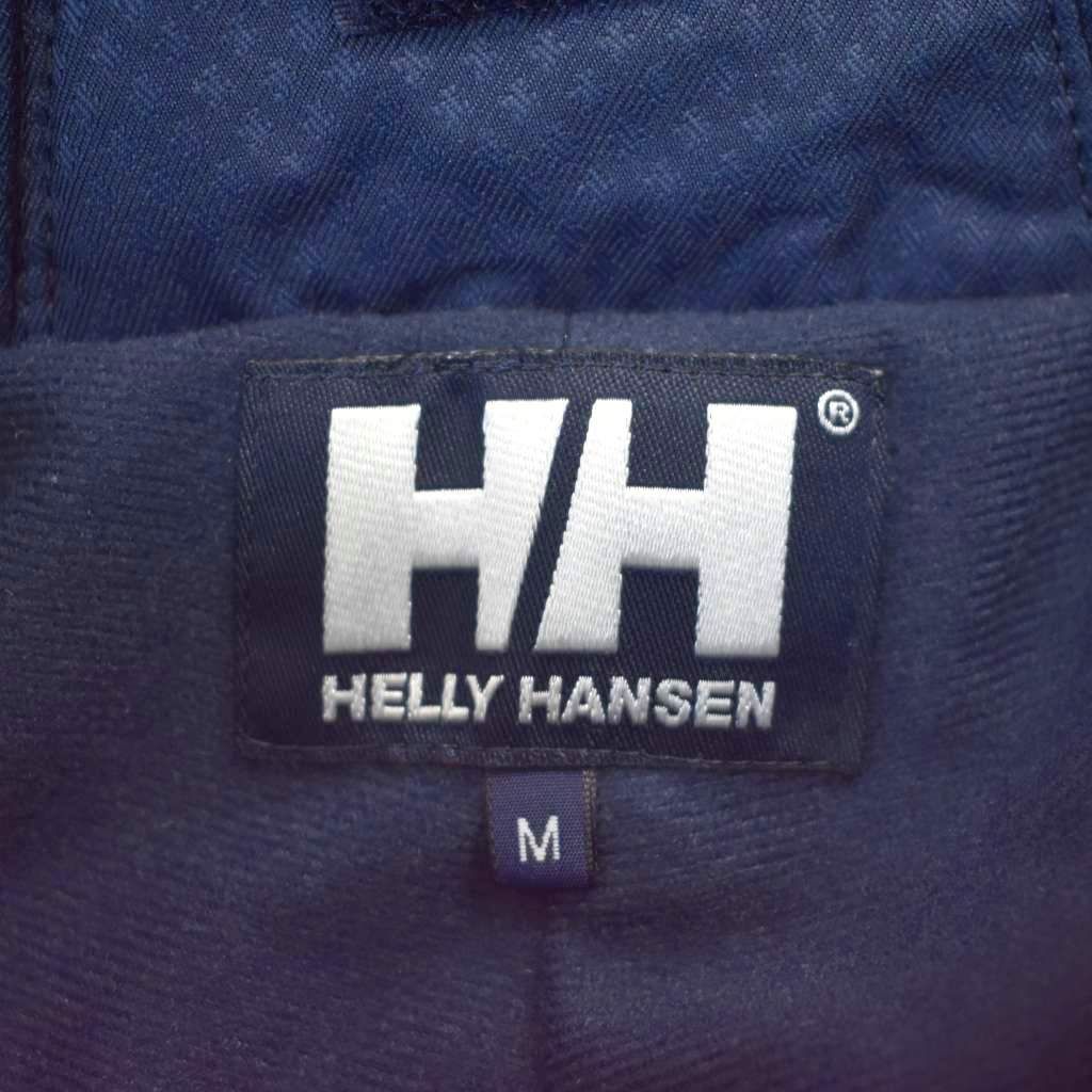 ヘリーハンセン HELLY HANSEN スキーウェア スノボウェア スキー