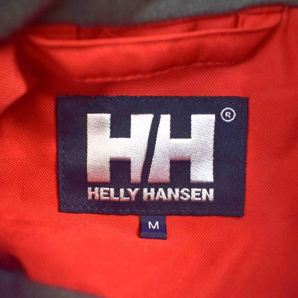 希少‼️HELly HansenスノボーMサイズ ヘリーハンセン HELLY HANSEN スキーウェア スノボウェア スキー