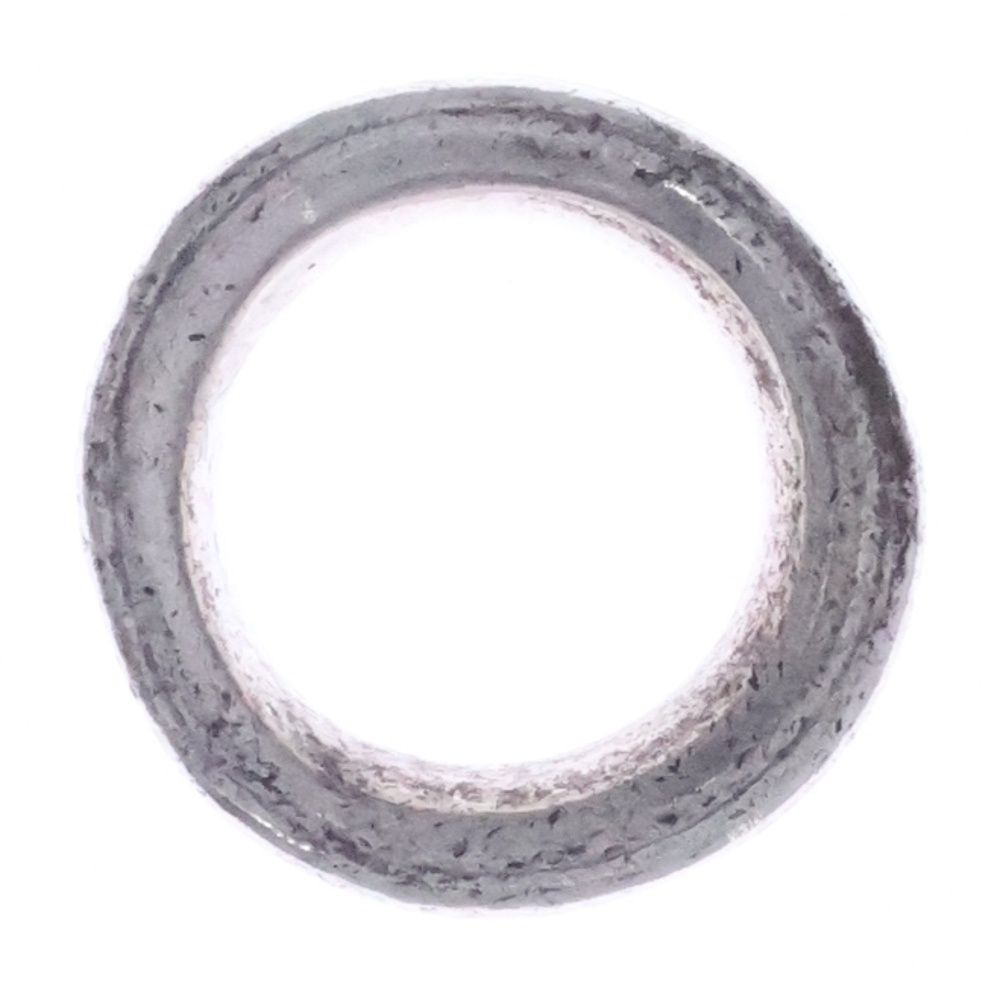 Bill Wall Leather/BWL (ビルウォールレザー) STAMPED RING SLIDER