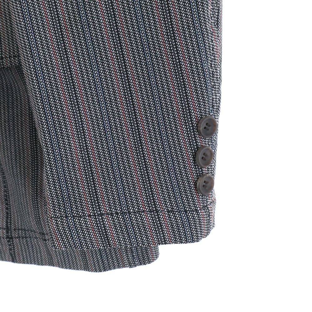 COMME des GARCONS HOMME (コムデギャルソンオム) 06SS AD2005
