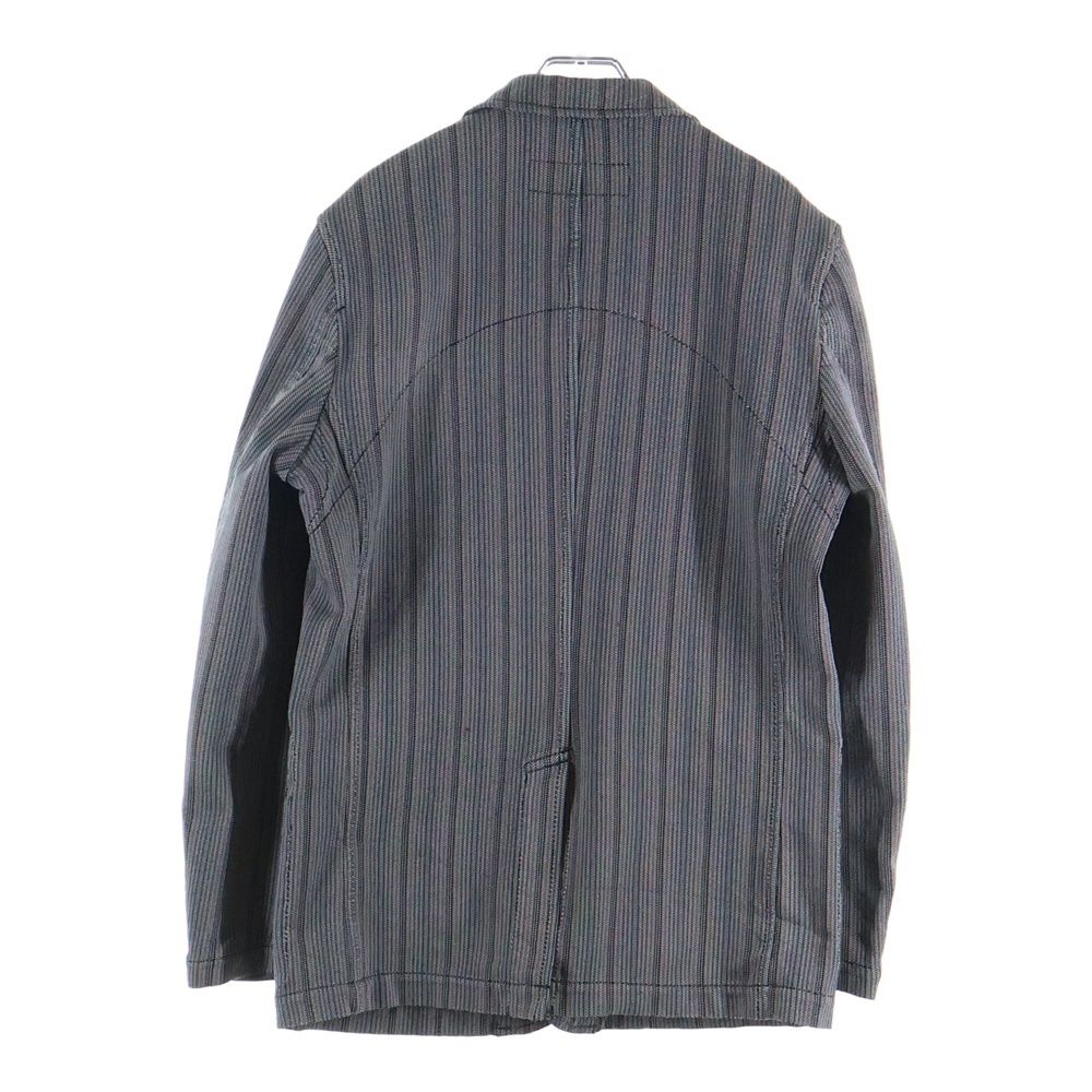 COMME des GARCONS HOMME (コムデギャルソンオム) 06SS AD2005