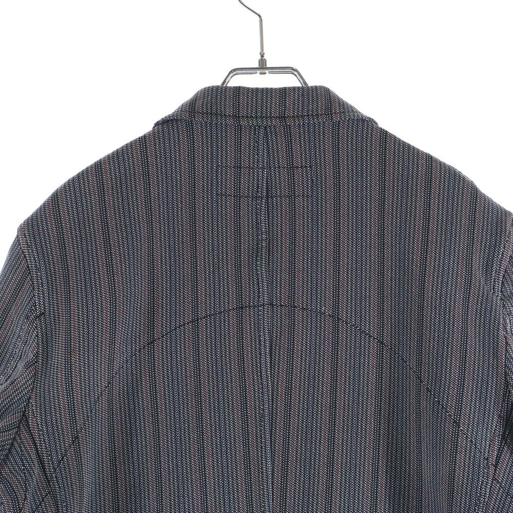 COMME des GARCONS HOMME (コムデギャルソンオム) 06SS AD2005