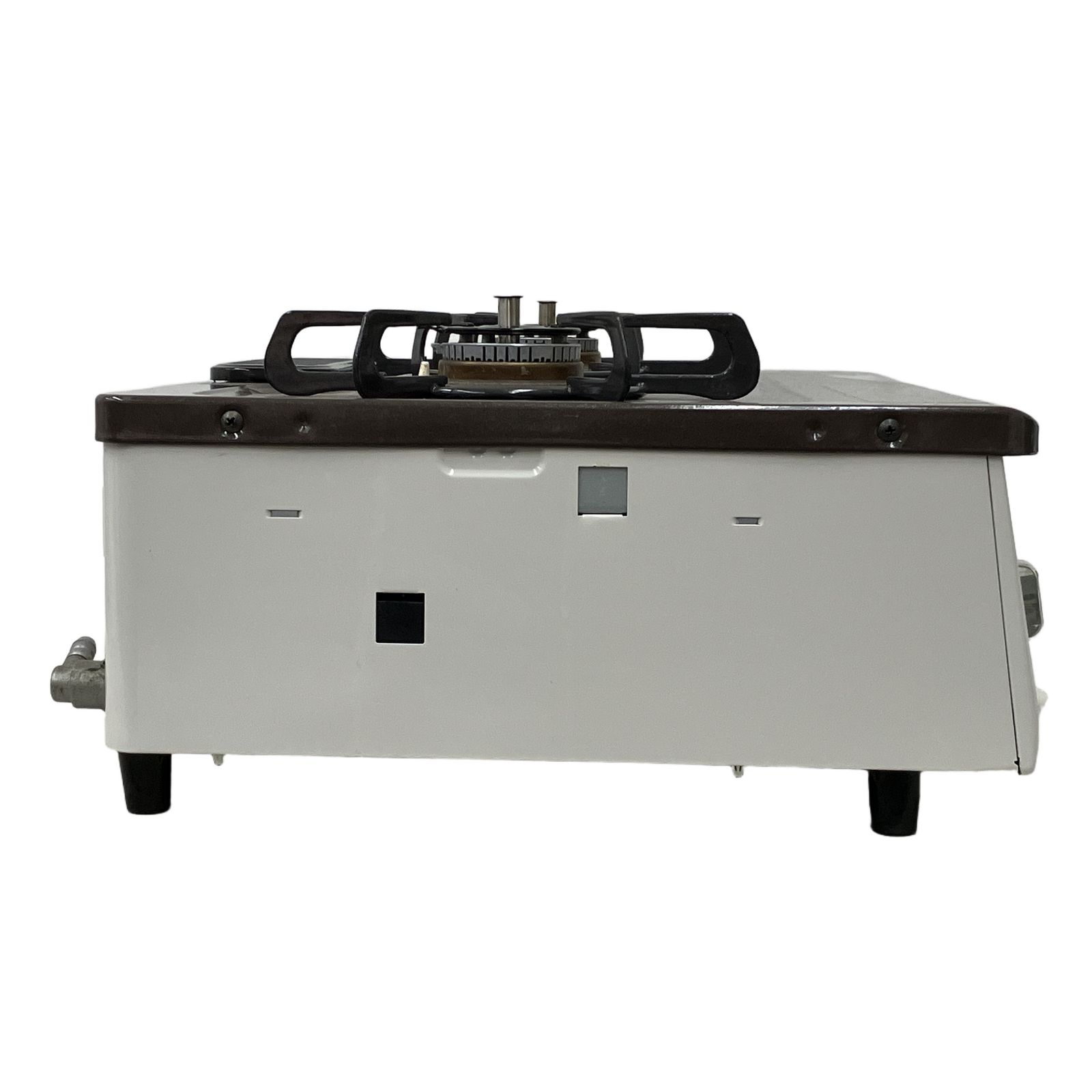 Paloma PA-S71MHP-L ガスコンロ ガステーブル 2020年製 LPガス 中古