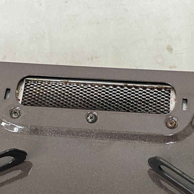 Paloma PA-S71MHP-L ガスコンロ ガステーブル 2020年製 LPガス 中古 Paloma PA-S71MHP-L ガスコンロ ガステーブル 2020年製 LPガス 中古