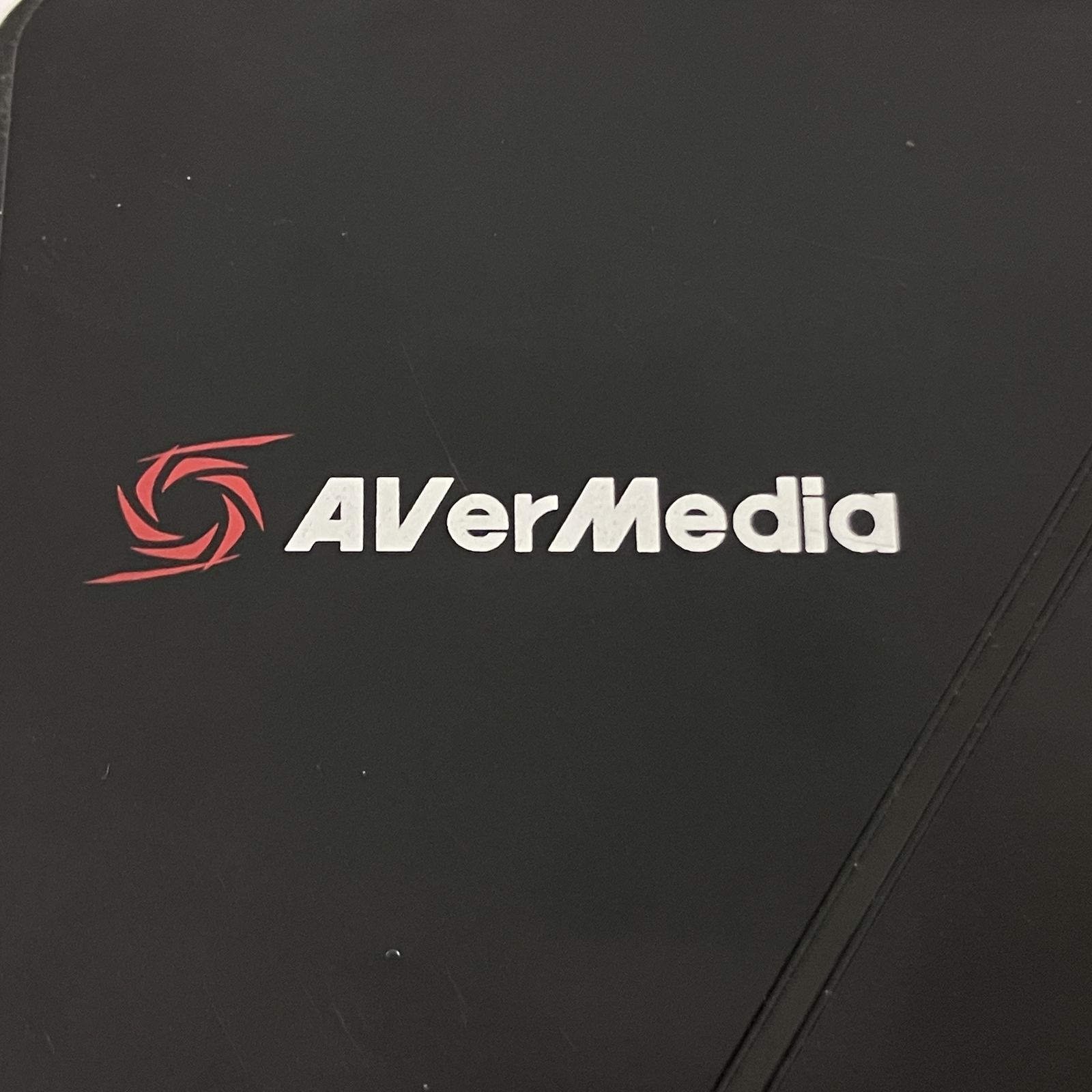 Live Gamer EXTREME 3 中古品 AVerMedia LIVE GAMER EXTREME 3 中古 - メルカリ