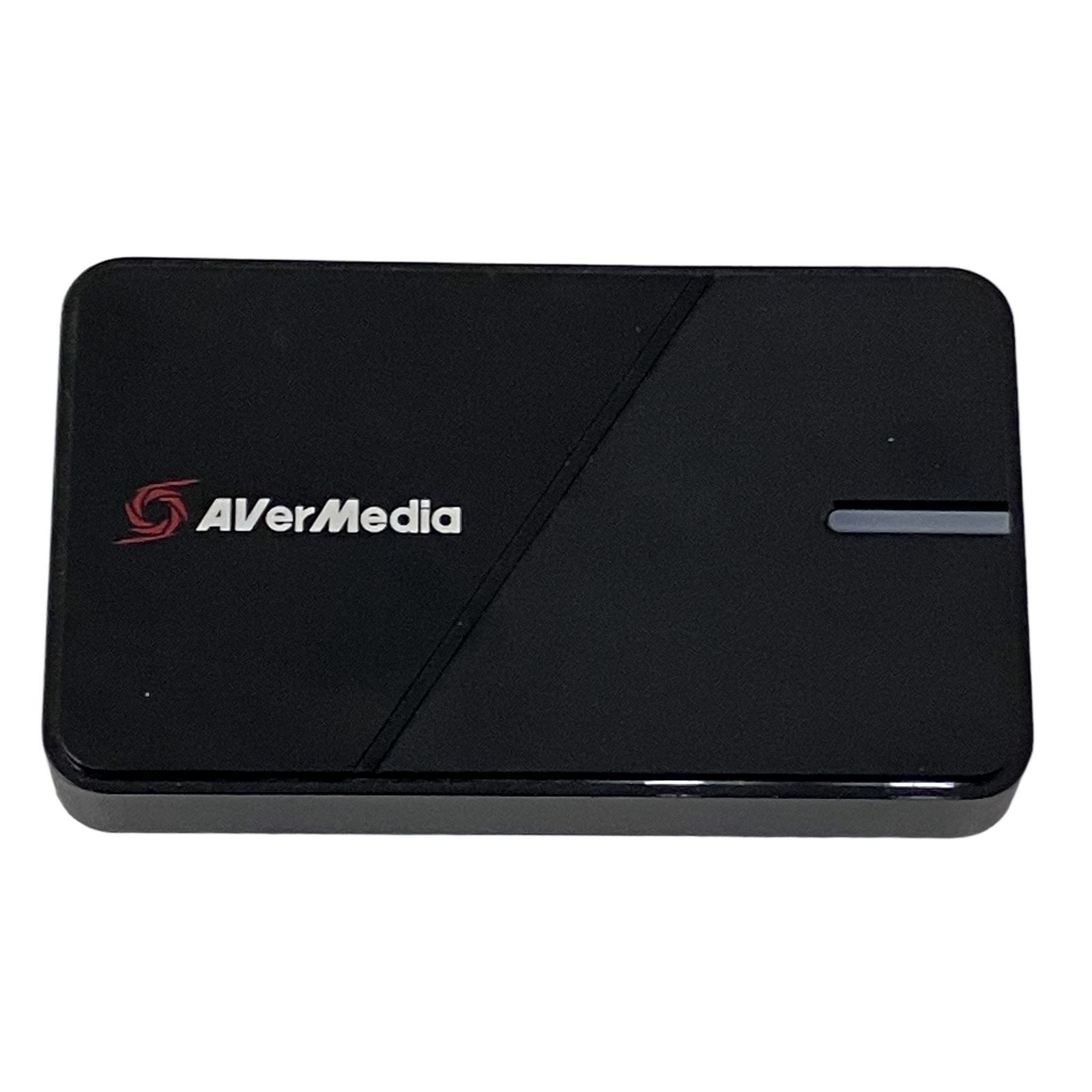 Live Gamer EXTREME 3 中古品 AVerMedia LIVE GAMER EXTREME 3 中古 - メルカリ