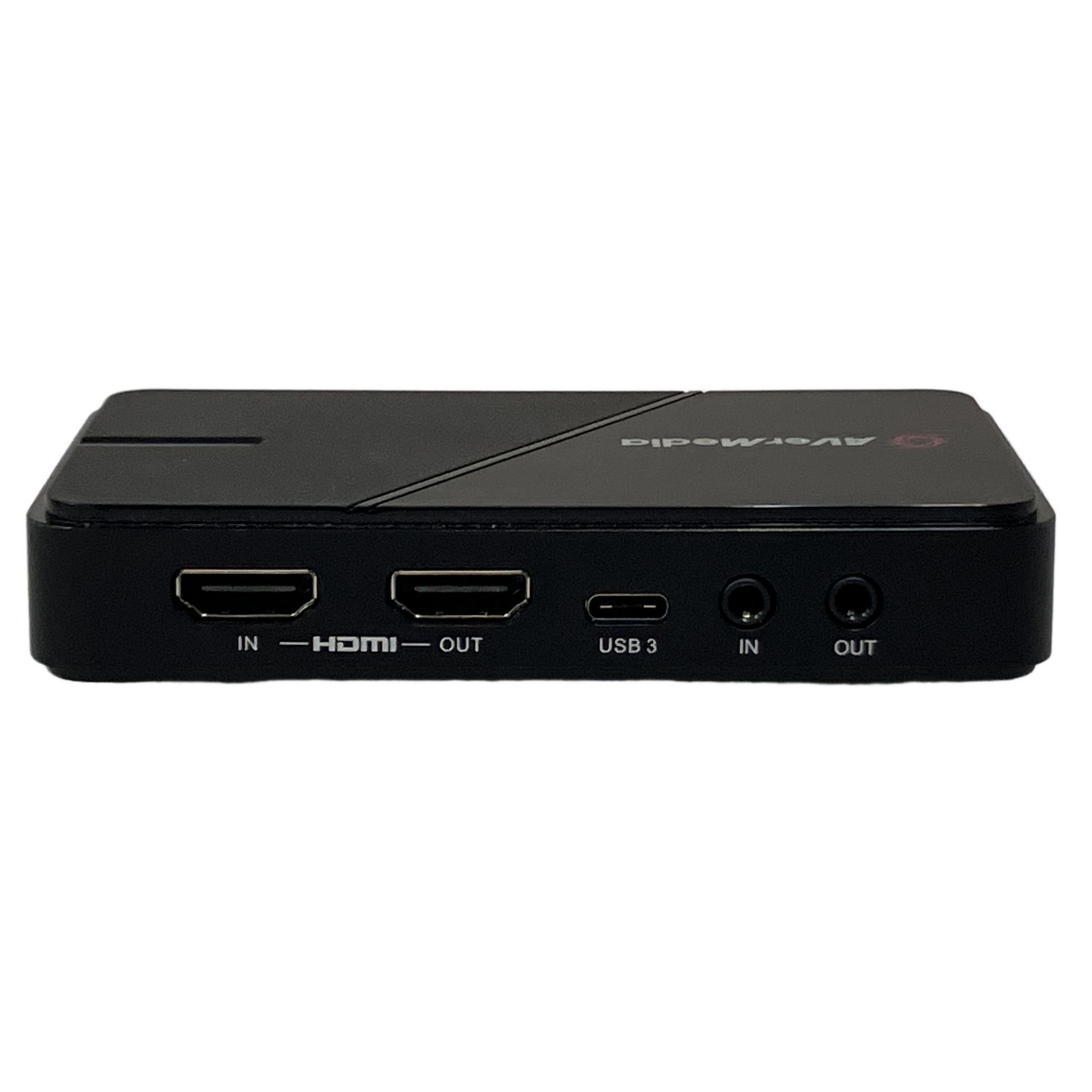 Live Gamer EXTREME 3 中古品 AVerMedia LIVE GAMER EXTREME 3 中古 - メルカリ