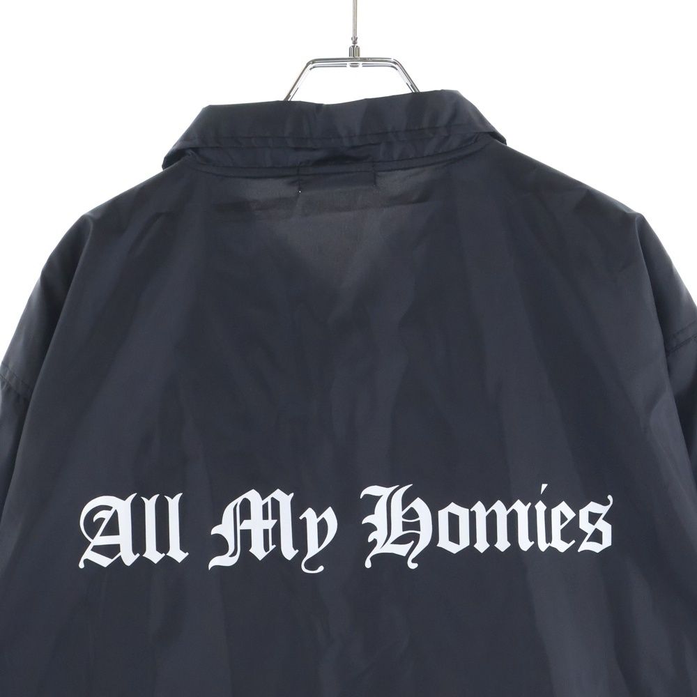 NO BRAND (ノーブランド) All My Homies オールマイホーミーズ All My