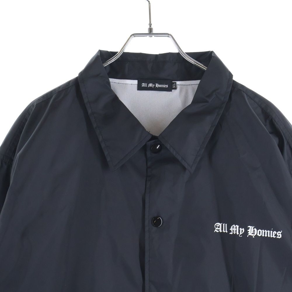 NO BRAND (ノーブランド) All My Homies オールマイホーミーズ All My