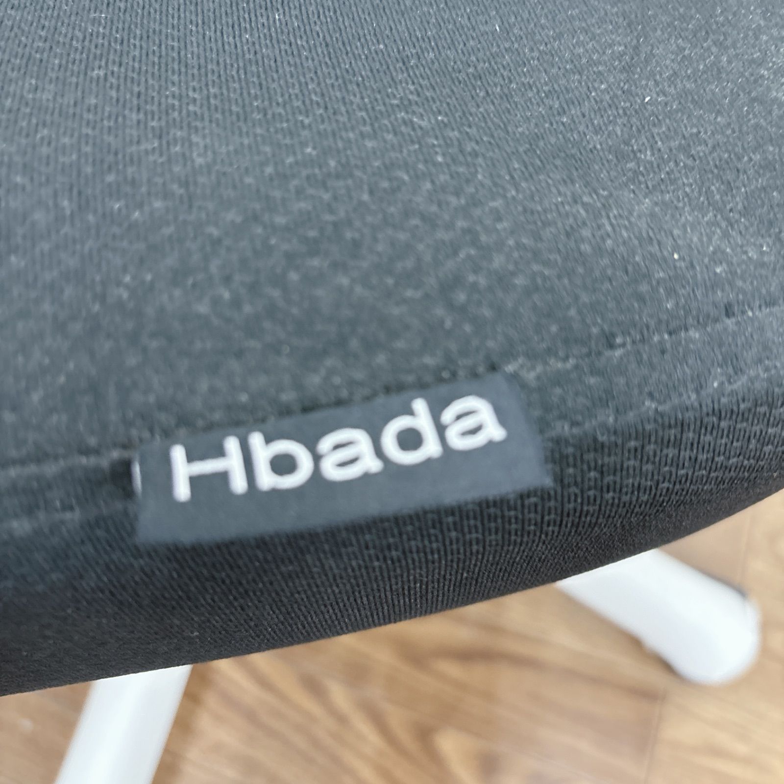 I503 ? 名古屋市近郊配送設置無料！ Hbada 人間工学オフィスチェア 