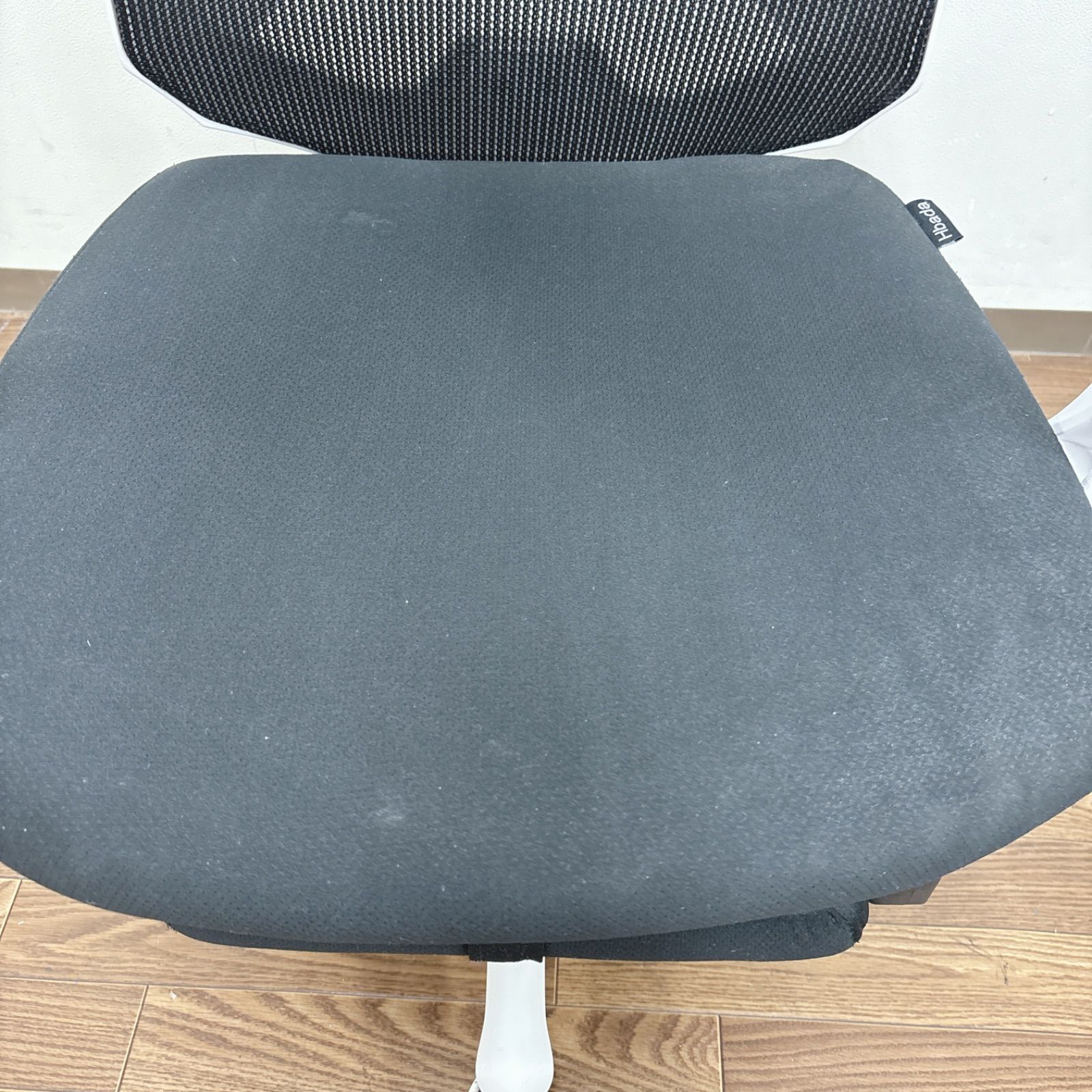 I503 ? 名古屋市近郊配送設置無料！ Hbada 人間工学オフィスチェア 