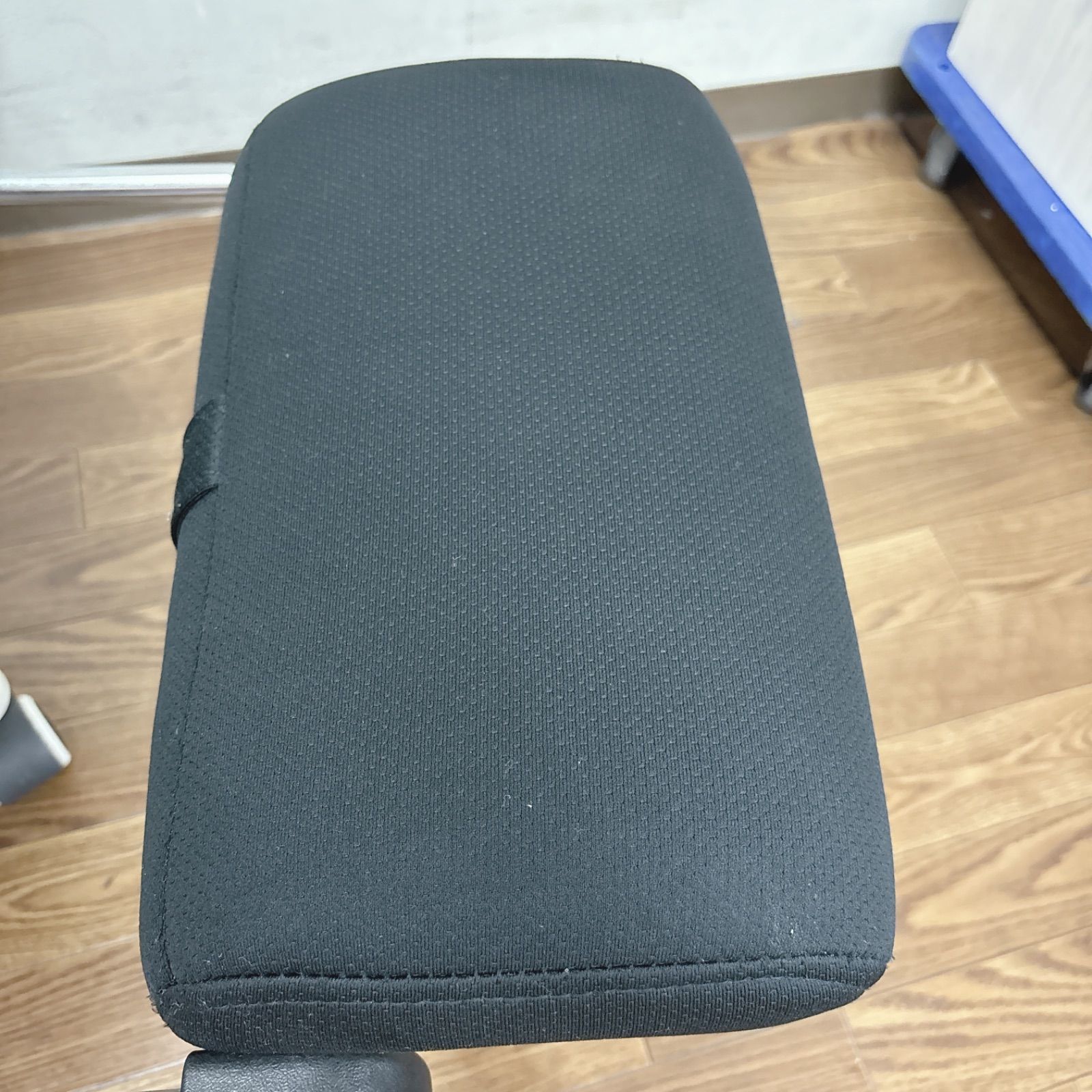 I503 ? 名古屋市近郊配送設置無料！ Hbada 人間工学オフィスチェア 