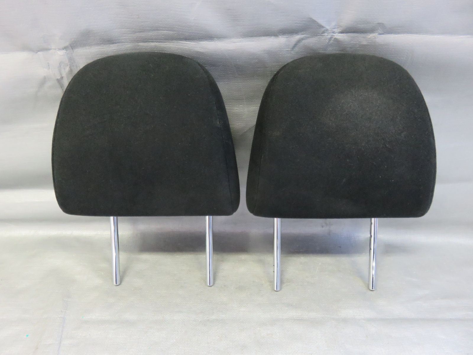 ☆SB21/アルファード/ヴェルファイア20系 後期 ANH20W ANH25W GGH20W 