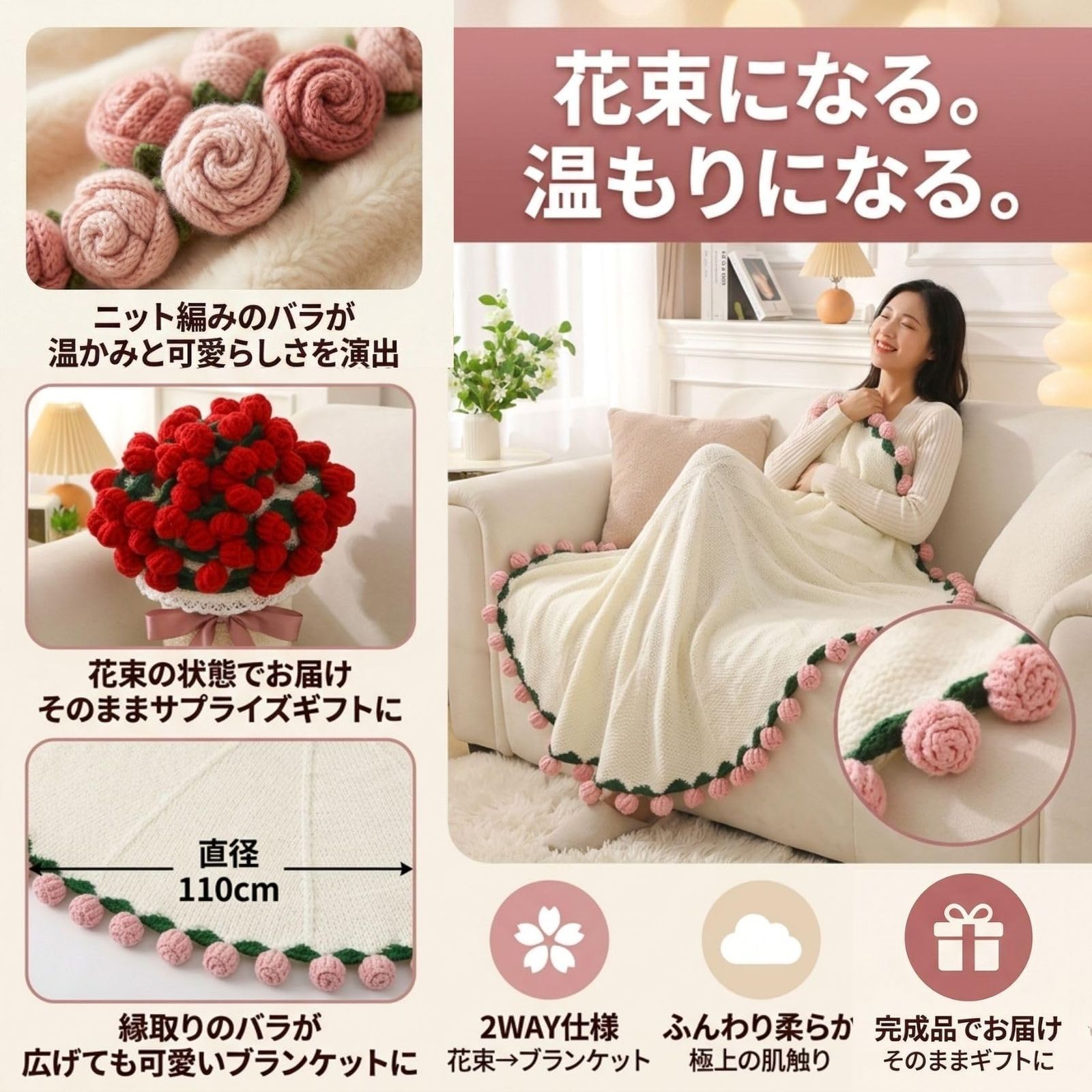 アムウェイAmway 中島薫 ポスター細見寛 【公式通販】