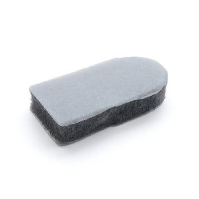 シェアクッション　1/4インチ　20枚セット 4,836円
