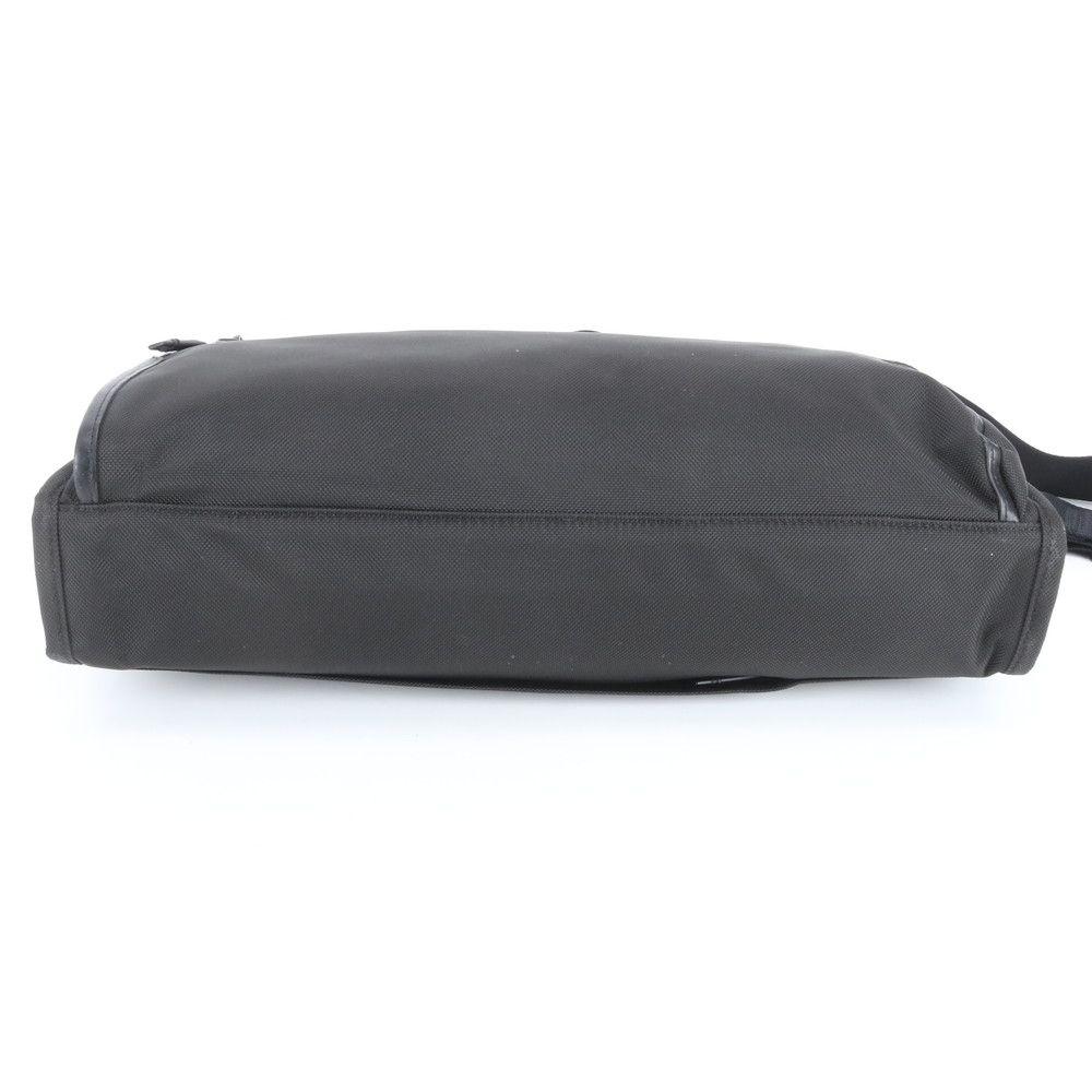 美品 TUMI トゥミ トレーサータグ付 2603114D3 2WAY ビジネス バッグ