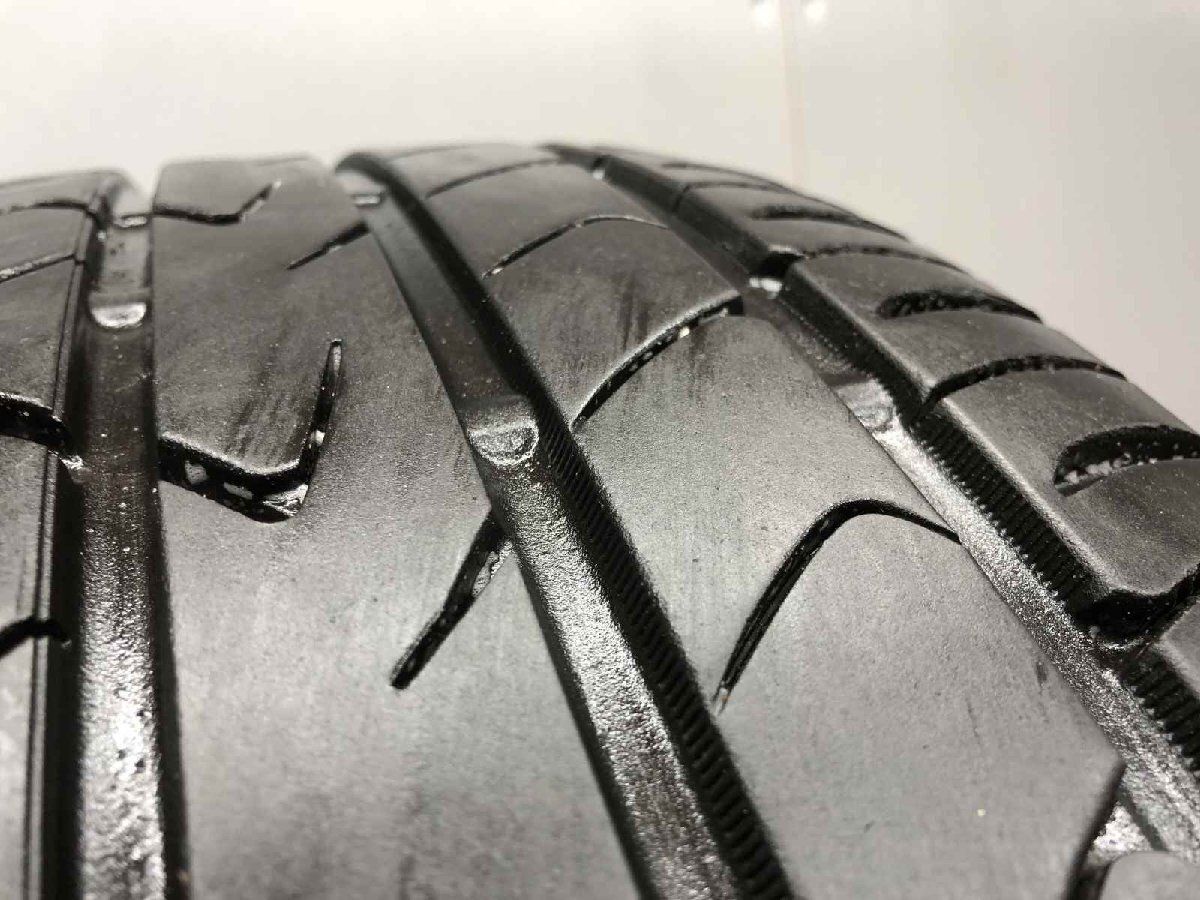 TOYO TRANPATH mpZ 215/60R17 17インチ 215/60R17 17インチ 夏タイヤ 2 
