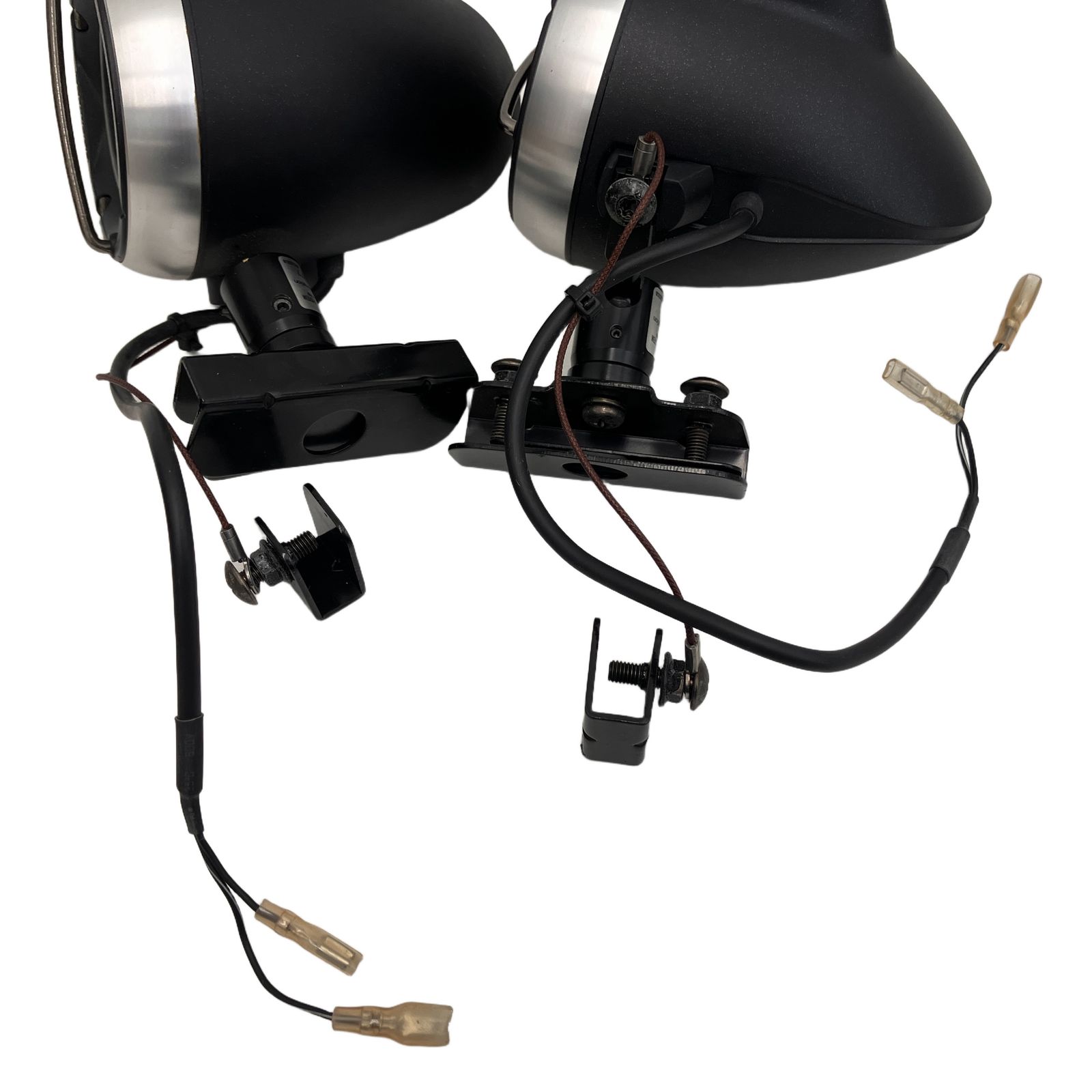引き取り先が決まりました。  KENWOOD サテライトスピーカー KSC-SS10 中古 Amazon.co.jp: ケンウッド サテライトスピーカーシステム KSC-SS10