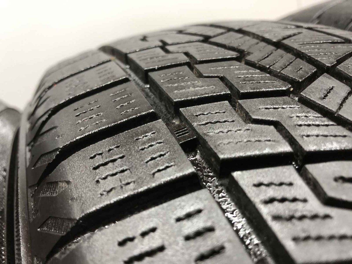 YOKOHAMA ice GUARD iG70 165/60R14 14インチ スタッドレス 4本 21～23年製 エブリイワゴン スクラムワゴン等　(STO149) YOKOHAMA ice GUARD iG70 165/60R14 14インチ スタッドレス 4本 21～23