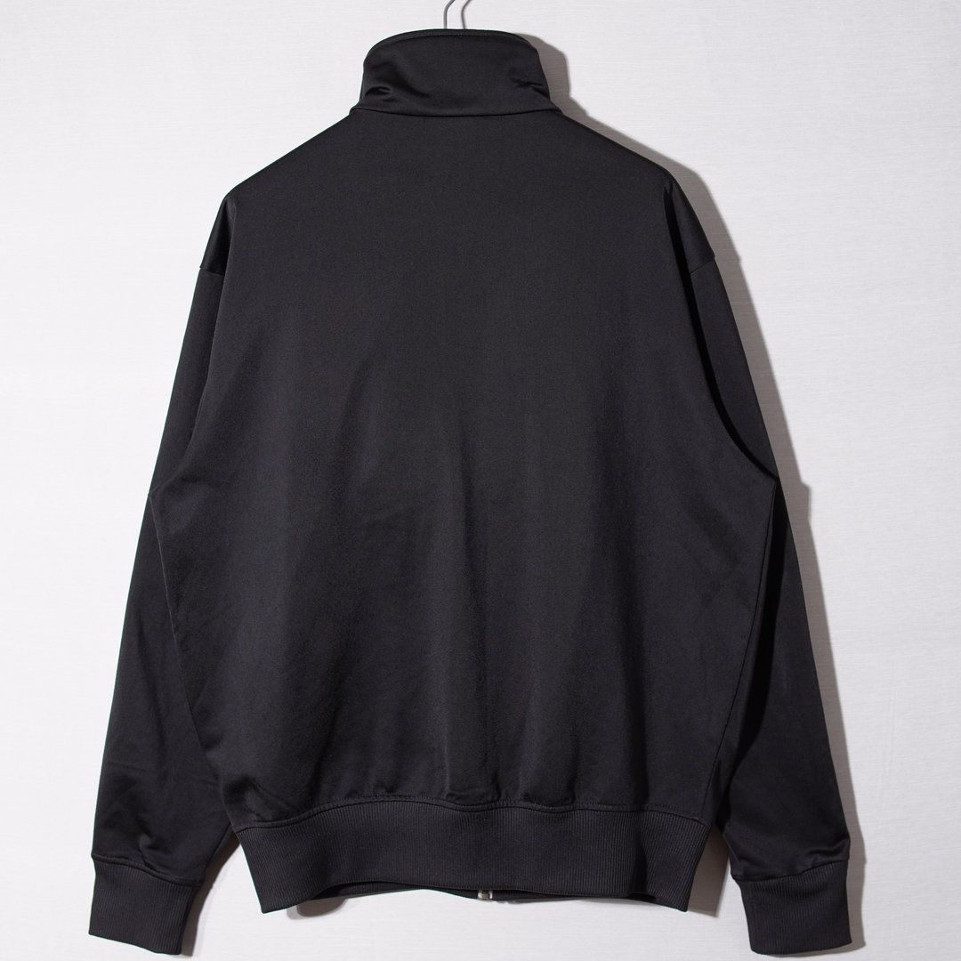アディダス オリジナルス adidas ORIGINALS ファイヤーバード トラック