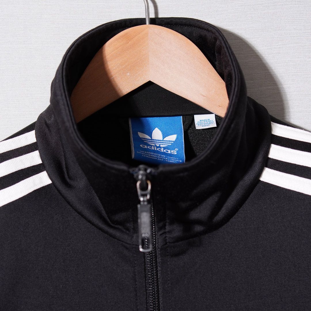 アディダス オリジナルス adidas ORIGINALS ファイヤーバード トラック