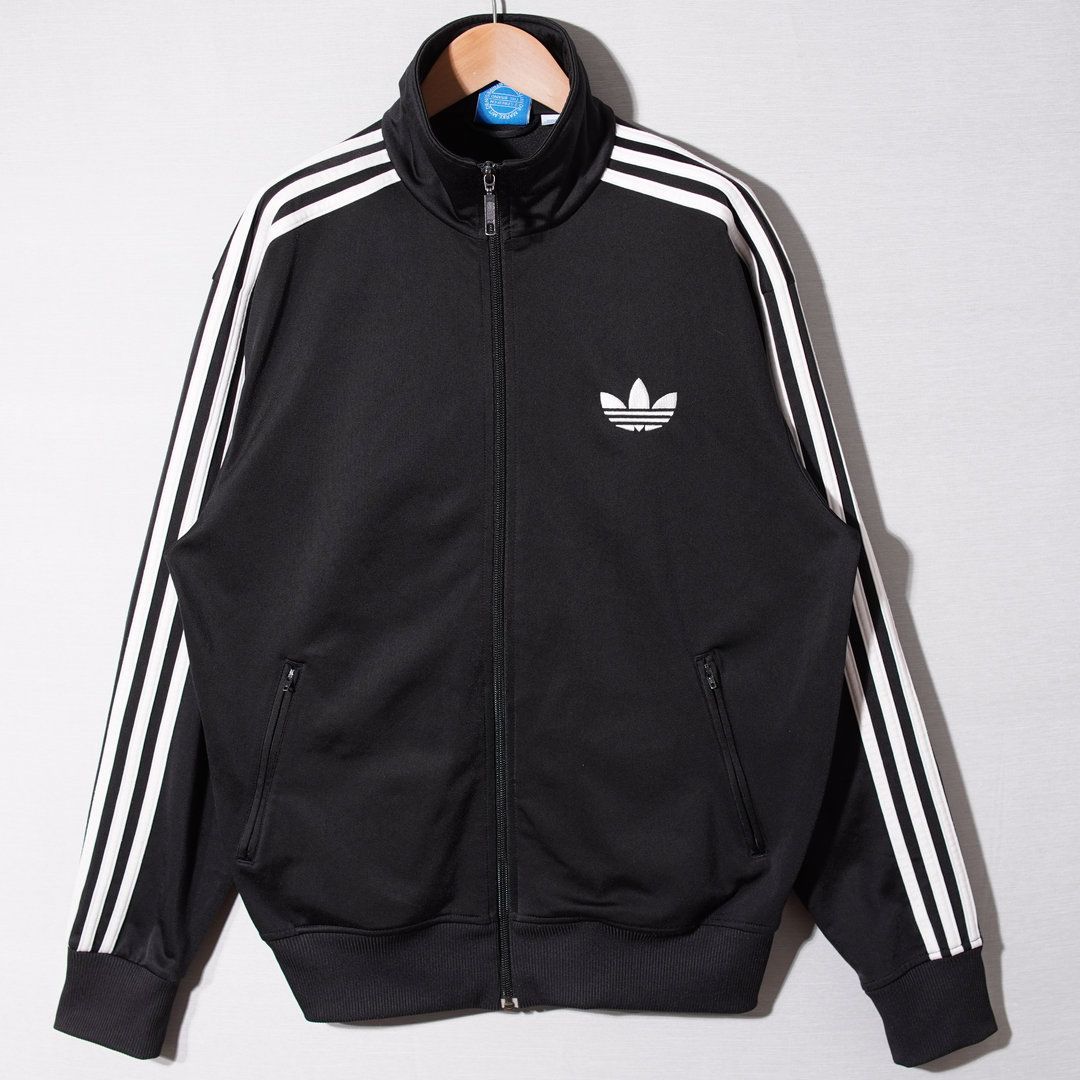 アディダス オリジナルス adidas ORIGINALS ファイヤーバード トラック 