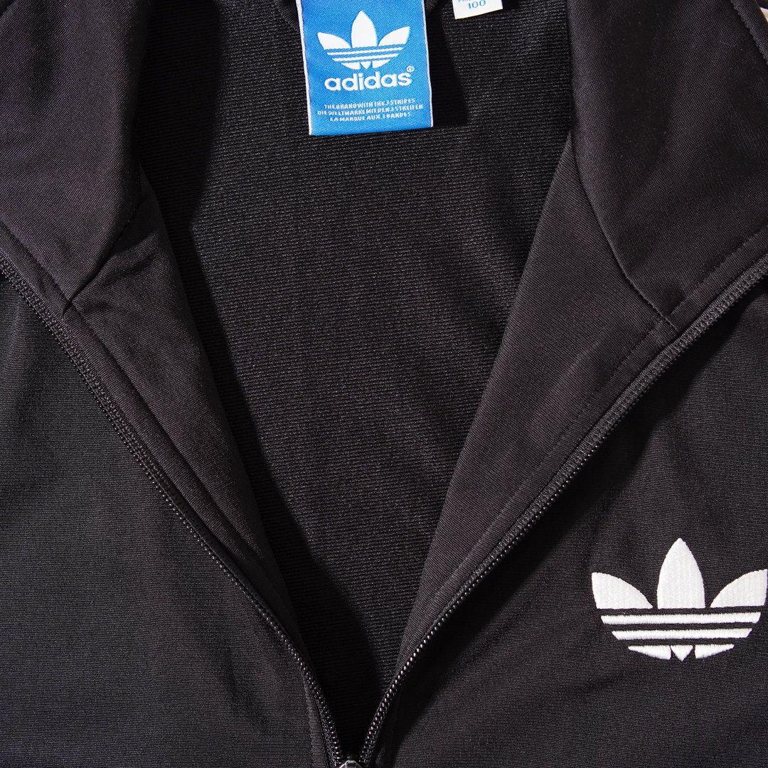アディダス オリジナルス adidas ORIGINALS ファイヤーバード トラック