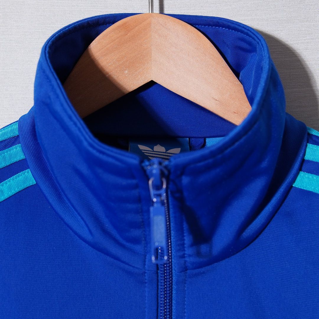 アディダス オリジナルス adidas ORIGINALS ファイヤーバード トラック 