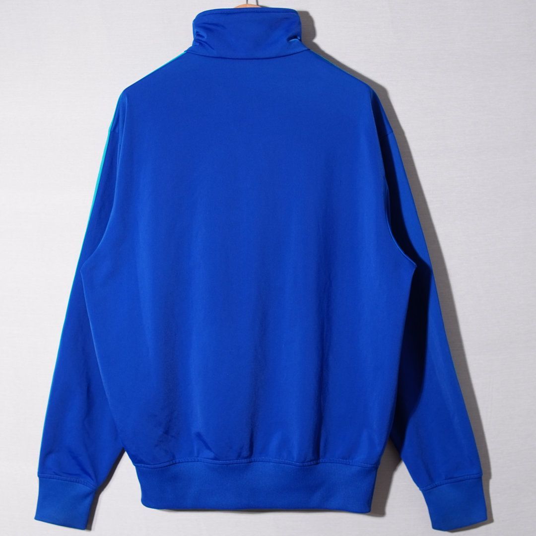 アディダス オリジナルス adidas ORIGINALS ファイヤーバード トラック
