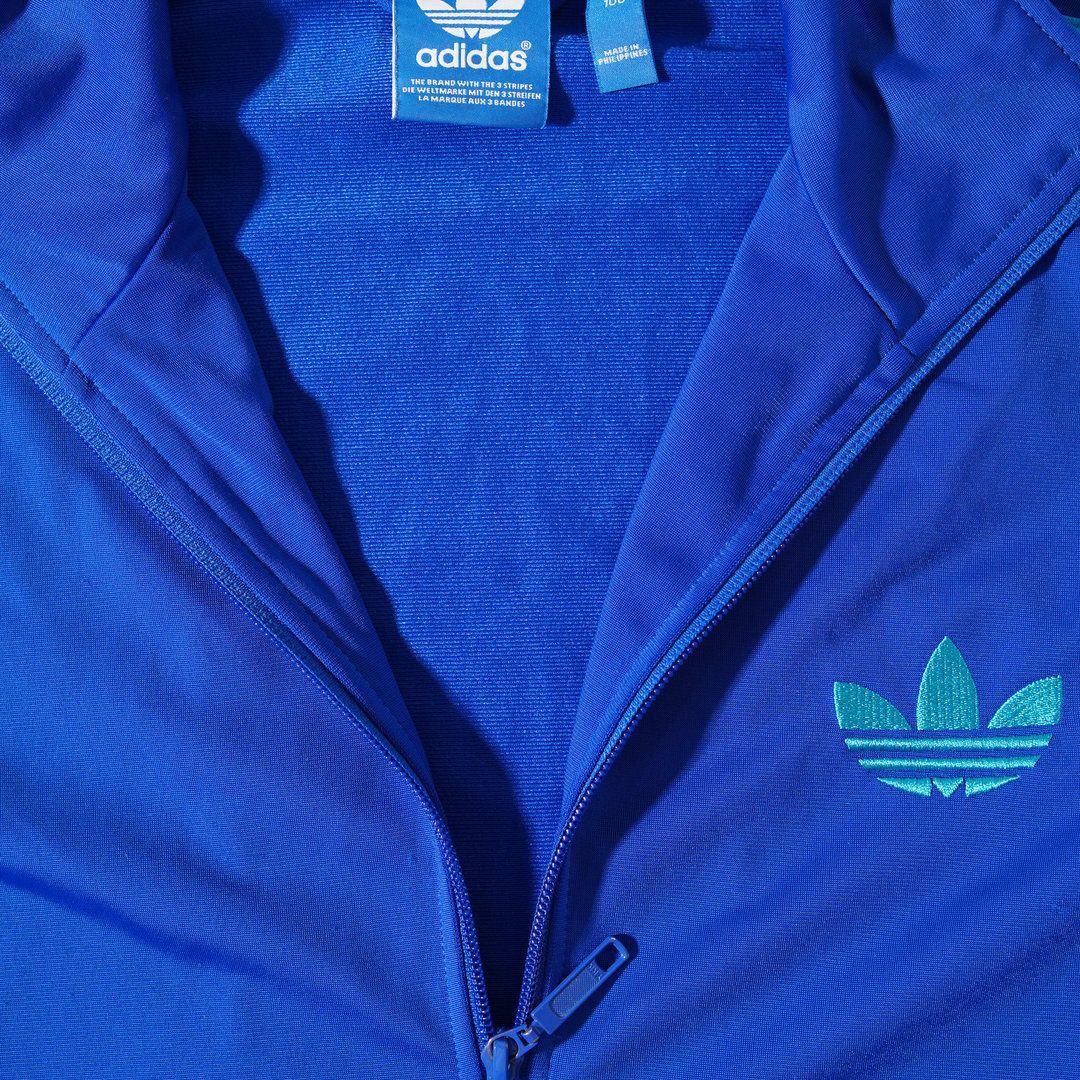アディダス オリジナルス adidas ORIGINALS ファイヤーバード トラック