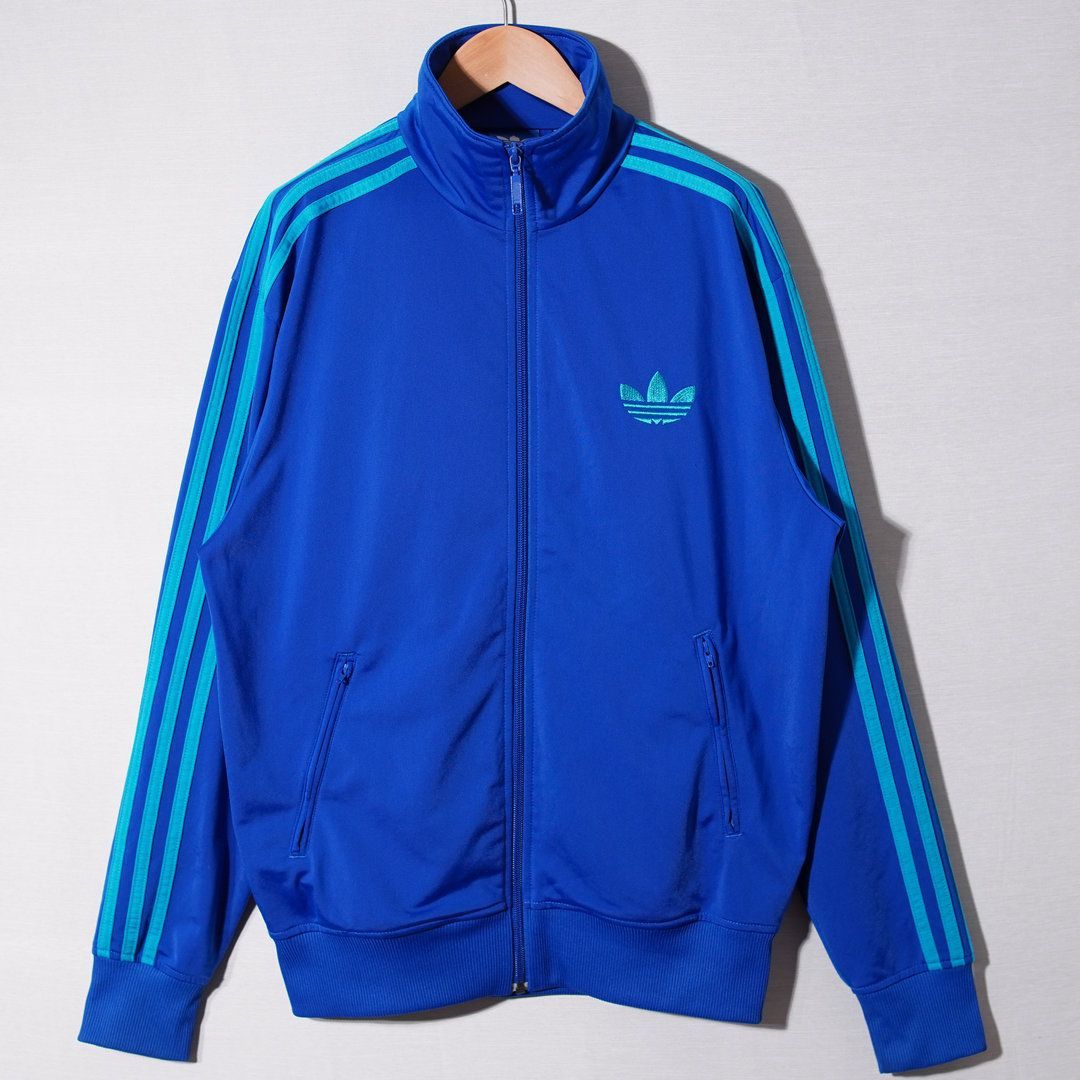 アディダス オリジナルス adidas ORIGINALS ファイヤーバード トラック