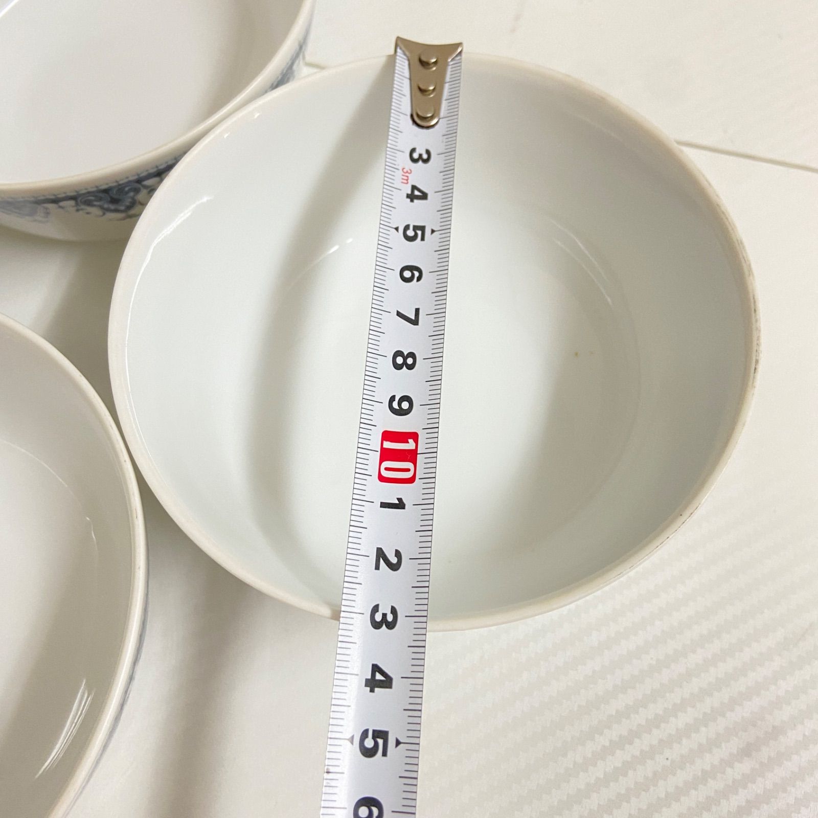 昭和レトロ ノリタケ ダニューブ（DANUBE）食器セット 急須・湯呑