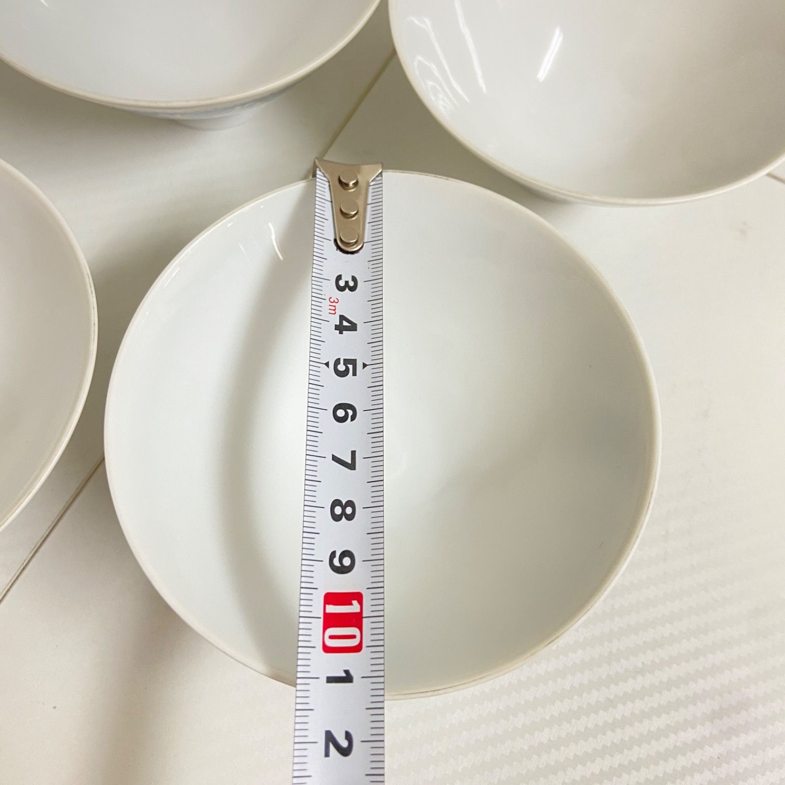 昭和レトロ ノリタケ ダニューブ（DANUBE）食器セット 急須・湯呑