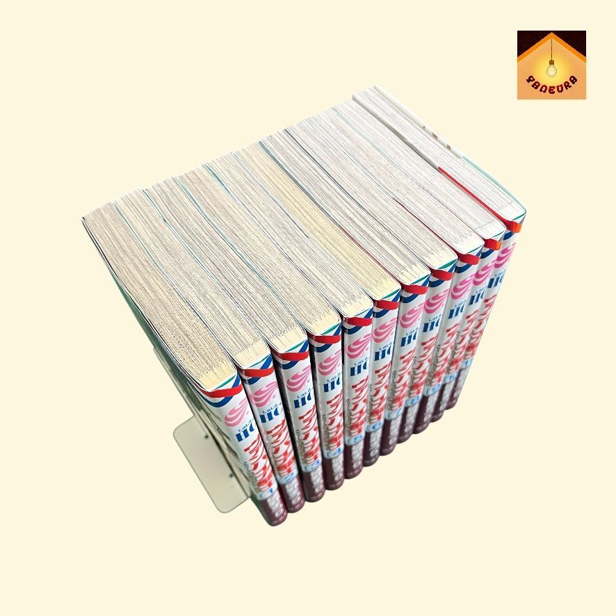 YN-A1944〛 ヴァンパイア騎士 memories メモリーズ 全巻 1〜11巻