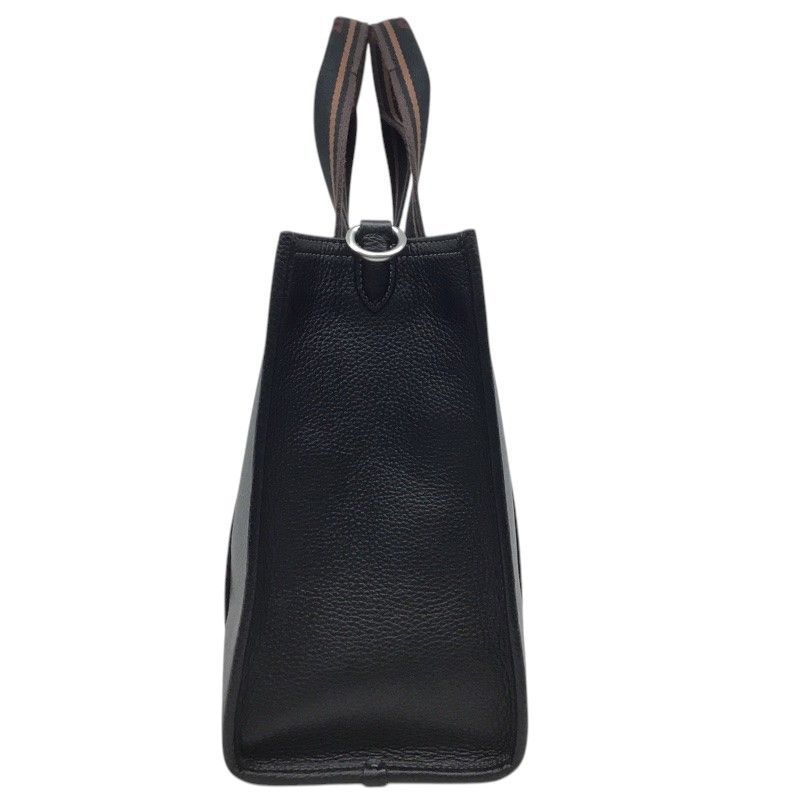 COACH【コーチ】スミス トート 2WAYトートバッグ ハンドバッグ