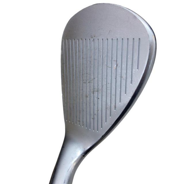 キャスコ Dolphin Wedge DW-123 シルバー 48° ウェッジ WG 純正特注