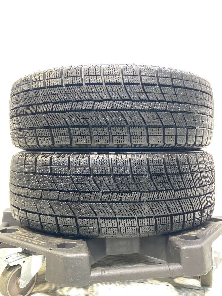 未使用2本　ナンカン　AW1 175/75R/14 NANKANG AW-1 175/70R14 84Q ｽﾀｯﾄﾞﾚｽ - オートウェイ