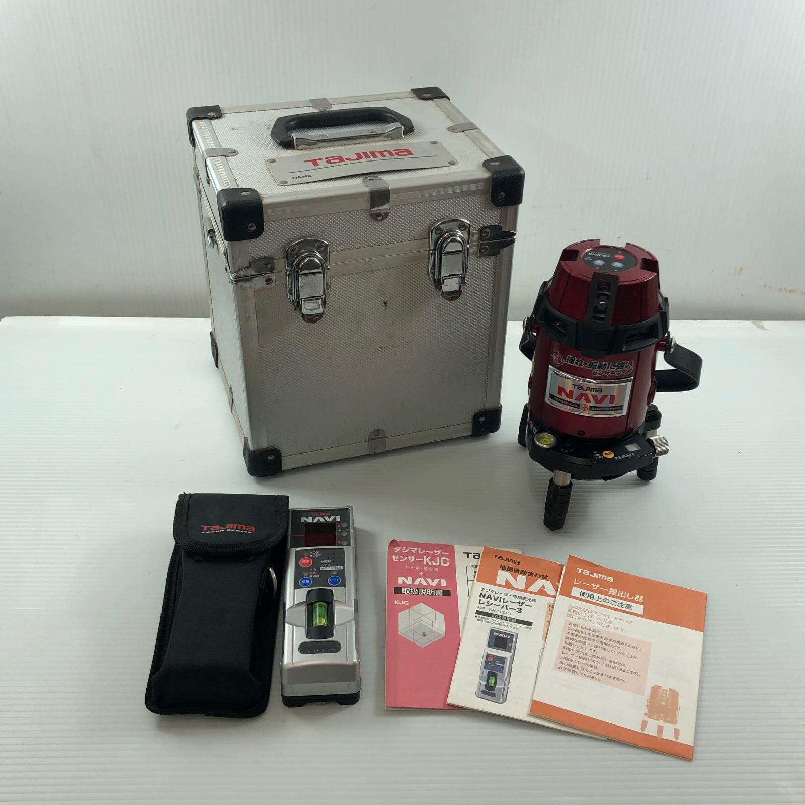 タジマレーザー最新 タジマレーザー墨出し器 の人気商品一覧 安い商品